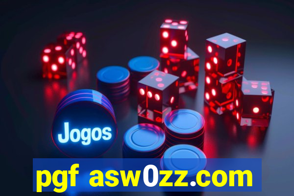 pgf asw0zz.com